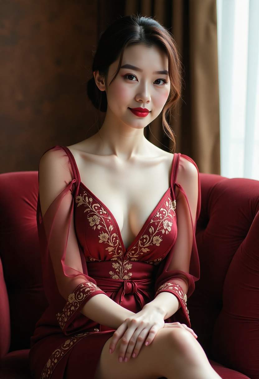 远岸来信：海边小镇与归乡旅人