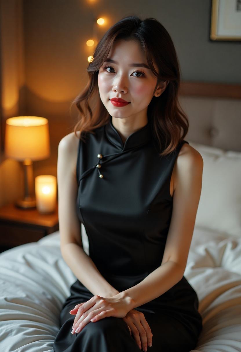 失落的第七码头海报