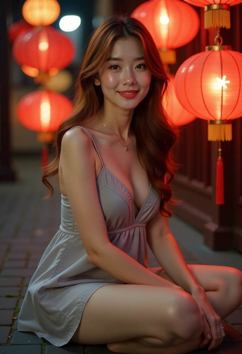 边境急行海报